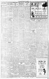 Cambridge Independent Press Friday 18 December 1914 Page 2