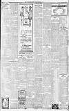 Cambridge Independent Press Friday 18 December 1914 Page 7