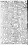 Cambridge Independent Press Friday 18 December 1914 Page 8