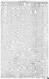 Cambridge Independent Press Friday 08 January 1915 Page 3