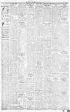 Cambridge Independent Press Friday 08 January 1915 Page 4