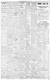 Cambridge Independent Press Friday 08 January 1915 Page 5