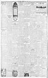 Cambridge Independent Press Friday 08 January 1915 Page 7