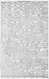 Cambridge Independent Press Friday 08 January 1915 Page 8