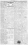 Cambridge Independent Press Friday 15 January 1915 Page 2