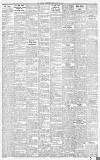 Cambridge Independent Press Friday 15 January 1915 Page 3