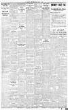 Cambridge Independent Press Friday 15 January 1915 Page 5