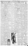 Cambridge Independent Press Friday 15 January 1915 Page 6