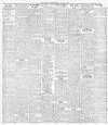 Cambridge Independent Press Friday 29 January 1915 Page 3