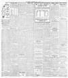 Cambridge Independent Press Friday 29 January 1915 Page 4