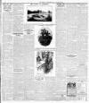 Cambridge Independent Press Friday 29 January 1915 Page 6