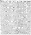 Cambridge Independent Press Friday 29 January 1915 Page 8