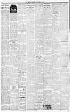 Cambridge Independent Press Friday 19 February 1915 Page 2