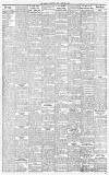 Cambridge Independent Press Friday 19 February 1915 Page 3