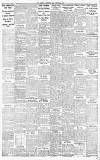 Cambridge Independent Press Friday 19 February 1915 Page 5