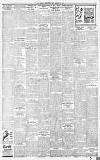Cambridge Independent Press Friday 19 February 1915 Page 7