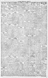 Cambridge Independent Press Friday 19 February 1915 Page 8