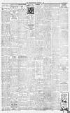 Cambridge Independent Press Friday 05 March 1915 Page 2