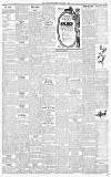Cambridge Independent Press Friday 05 March 1915 Page 3