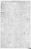 Cambridge Independent Press Friday 05 March 1915 Page 4