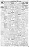 Cambridge Independent Press Friday 05 March 1915 Page 5