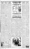 Cambridge Independent Press Friday 05 March 1915 Page 6