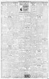 Cambridge Independent Press Friday 05 March 1915 Page 7