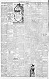 Cambridge Independent Press Friday 12 March 1915 Page 2