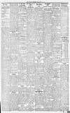 Cambridge Independent Press Friday 12 March 1915 Page 3