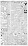 Cambridge Independent Press Friday 12 March 1915 Page 4