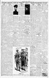 Cambridge Independent Press Friday 12 March 1915 Page 6