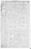 Cambridge Independent Press Friday 02 April 1915 Page 4