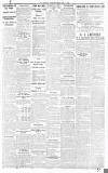 Cambridge Independent Press Friday 02 April 1915 Page 5