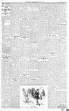 Cambridge Independent Press Friday 02 April 1915 Page 6