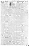 Cambridge Independent Press Friday 02 April 1915 Page 7