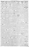 Cambridge Independent Press Friday 02 April 1915 Page 8