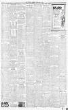 Cambridge Independent Press Friday 16 April 1915 Page 2