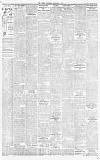 Cambridge Independent Press Friday 16 April 1915 Page 4