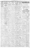 Cambridge Independent Press Friday 16 April 1915 Page 5