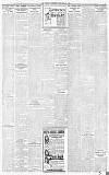 Cambridge Independent Press Friday 16 April 1915 Page 7