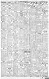 Cambridge Independent Press Friday 16 April 1915 Page 8