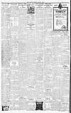 Cambridge Independent Press Friday 02 July 1915 Page 2