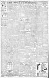 Cambridge Independent Press Friday 02 July 1915 Page 4