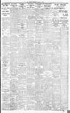 Cambridge Independent Press Friday 02 July 1915 Page 5