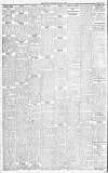 Cambridge Independent Press Friday 02 July 1915 Page 8