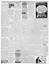 Cambridge Independent Press Friday 07 January 1916 Page 1