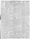 Cambridge Independent Press Friday 07 January 1916 Page 2