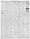 Cambridge Independent Press Friday 07 January 1916 Page 3