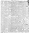 Cambridge Independent Press Friday 14 January 1916 Page 3