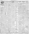 Cambridge Independent Press Friday 14 January 1916 Page 4